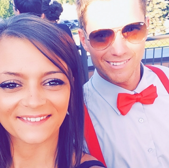 Meet your Posher, Chelsey - Picture 3 of 4